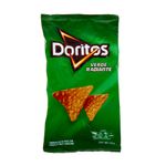 cara-Abarrotes-Snacks-Churros-de-Tortilla_721282300410_1.jpg