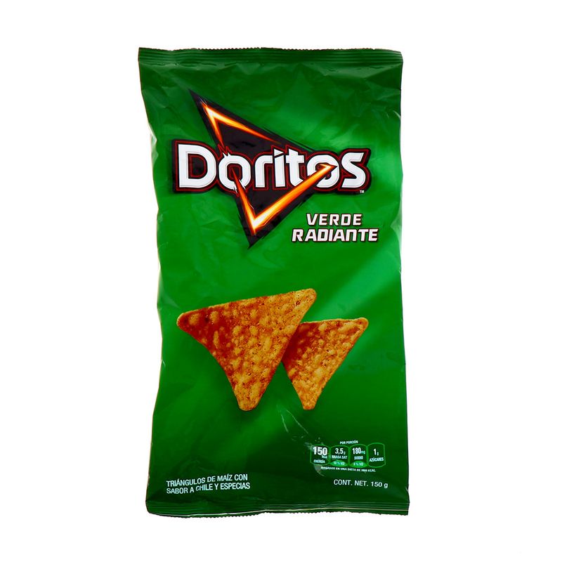 cara-Abarrotes-Snacks-Churros-de-Tortilla_721282300410_1.jpg