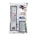 cara-Abarrotes-Snacks-Churros-de-Tortilla_721282300410_2.jpg