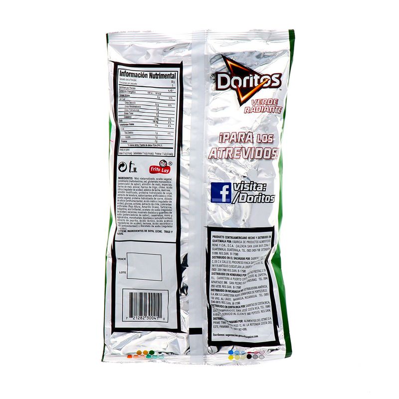 cara-Abarrotes-Snacks-Churros-de-Tortilla_721282300410_2.jpg