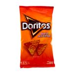 cara-Abarrotes-Snacks-Churros-de-Tortilla_721282300434_1.jpg