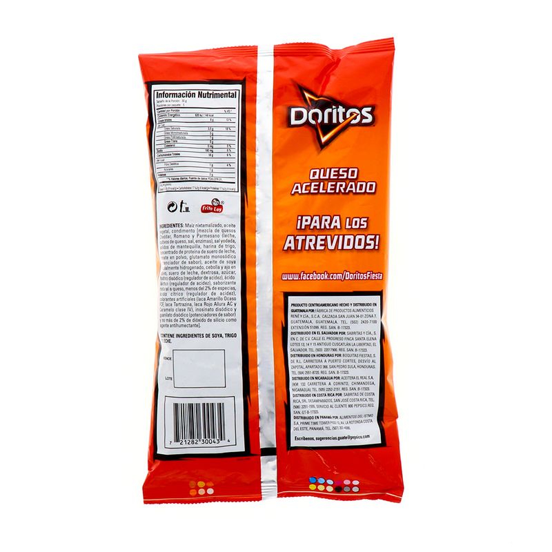 cara-Abarrotes-Snacks-Churros-de-Tortilla_721282300434_2.jpg