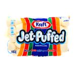 cara-Abarrotes-Snacks-Dulces-Caramelos-y-Malvaviscos_600699661164_1.jpg