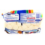 cara-Abarrotes-Snacks-Dulces-Caramelos-y-Malvaviscos_600699661164_2.jpg