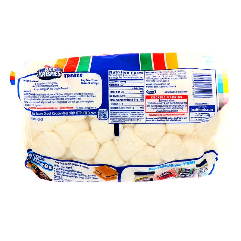 cara-Abarrotes-Snacks-Dulces-Caramelos-y-Malvaviscos_600699661164_2.jpg