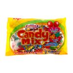 cara-Abarrotes-Snacks-Dulces-Caramelos-y-Malvaviscos_735080010730_1.jpg