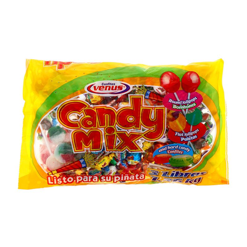 cara-Abarrotes-Snacks-Dulces-Caramelos-y-Malvaviscos_735080010730_1.jpg
