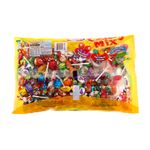 cara-Abarrotes-Snacks-Dulces-Caramelos-y-Malvaviscos_735080010730_2.jpg