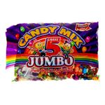 cara-Abarrotes-Snacks-Dulces-Caramelos-y-Malvaviscos_7422230100146_1.jpg