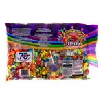 cara-Abarrotes-Snacks-Dulces-Caramelos-y-Malvaviscos_7422230100146_2.jpg