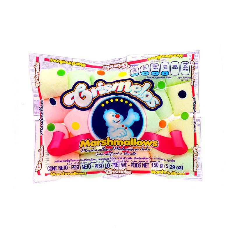 cara-Abarrotes-Snacks-Dulces-Caramelos-y-Malvaviscos_7441112170022_1.jpg
