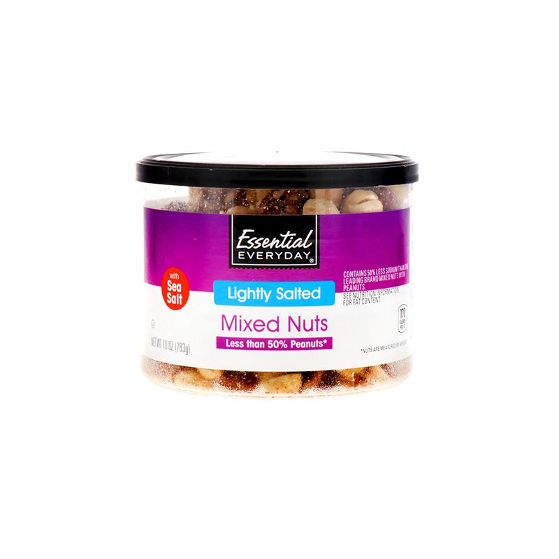 cara-Abarrotes-Snacks-Frutos-Secos-y-Botanas_041303014974_1.jpg