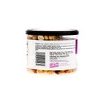 cara-Abarrotes-Snacks-Frutos-Secos-y-Botanas_041303014974_2.jpg
