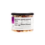 cara-Abarrotes-Snacks-Frutos-Secos-y-Botanas_041303014974_3.jpg