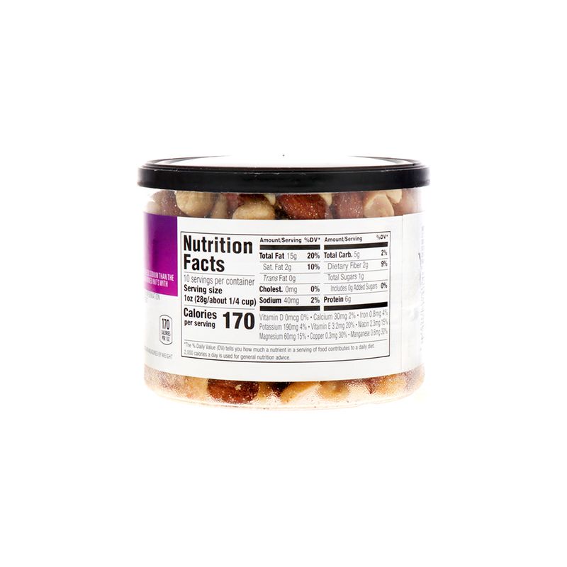 cara-Abarrotes-Snacks-Frutos-Secos-y-Botanas_041303014974_3.jpg