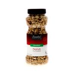 cara-Abarrotes-Snacks-Frutos-Secos-y-Botanas_041303015056_1.jpg