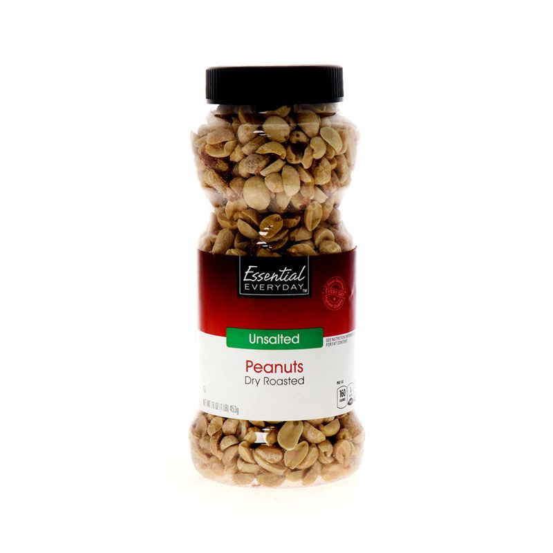 cara-Abarrotes-Snacks-Frutos-Secos-y-Botanas_041303015056_1.jpg