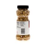 cara-Abarrotes-Snacks-Frutos-Secos-y-Botanas_041303015056_2.jpg