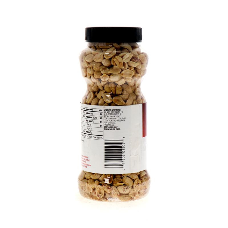 cara-Abarrotes-Snacks-Frutos-Secos-y-Botanas_041303015056_2.jpg