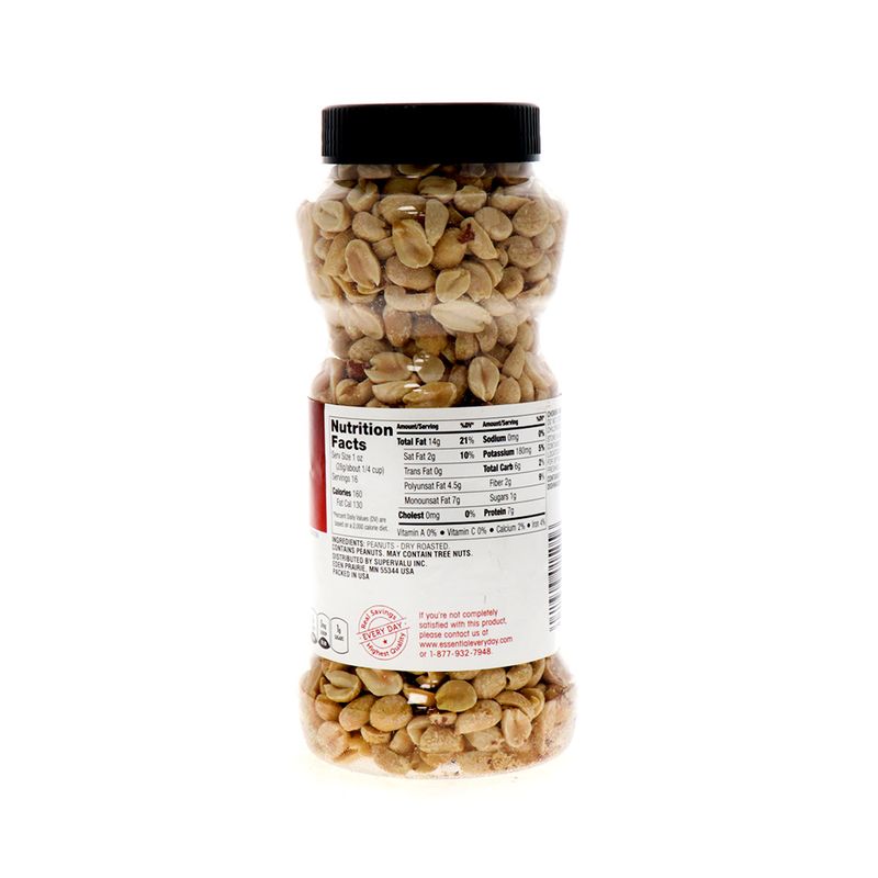 cara-Abarrotes-Snacks-Frutos-Secos-y-Botanas_041303015056_3.jpg