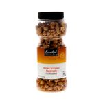 cara-Abarrotes-Snacks-Frutos-Secos-y-Botanas_041303015063_1.jpg