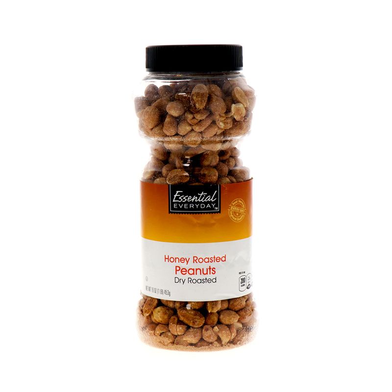 cara-Abarrotes-Snacks-Frutos-Secos-y-Botanas_041303015063_1.jpg
