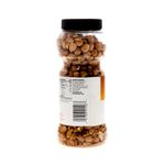 cara-Abarrotes-Snacks-Frutos-Secos-y-Botanas_041303015063_2.jpg
