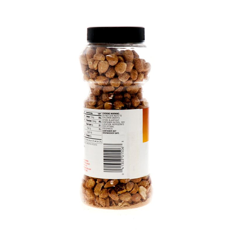 cara-Abarrotes-Snacks-Frutos-Secos-y-Botanas_041303015063_2.jpg