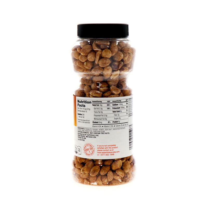 cara-Abarrotes-Snacks-Frutos-Secos-y-Botanas_041303015063_3.jpg