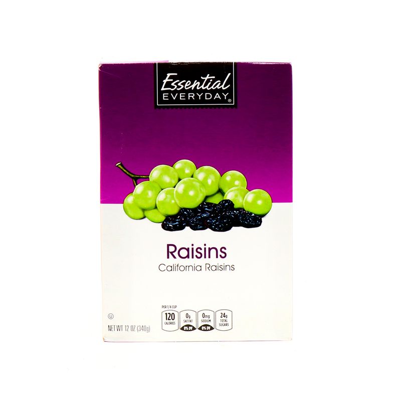 cara-Abarrotes-Snacks-Frutos-Secos-y-Botanas_041303018590_2.jpg