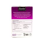 cara-Abarrotes-Snacks-Frutos-Secos-y-Botanas_041303018590_3.jpg
