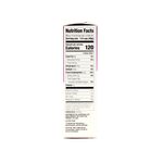 cara-Abarrotes-Snacks-Frutos-Secos-y-Botanas_041303018590_4.jpg