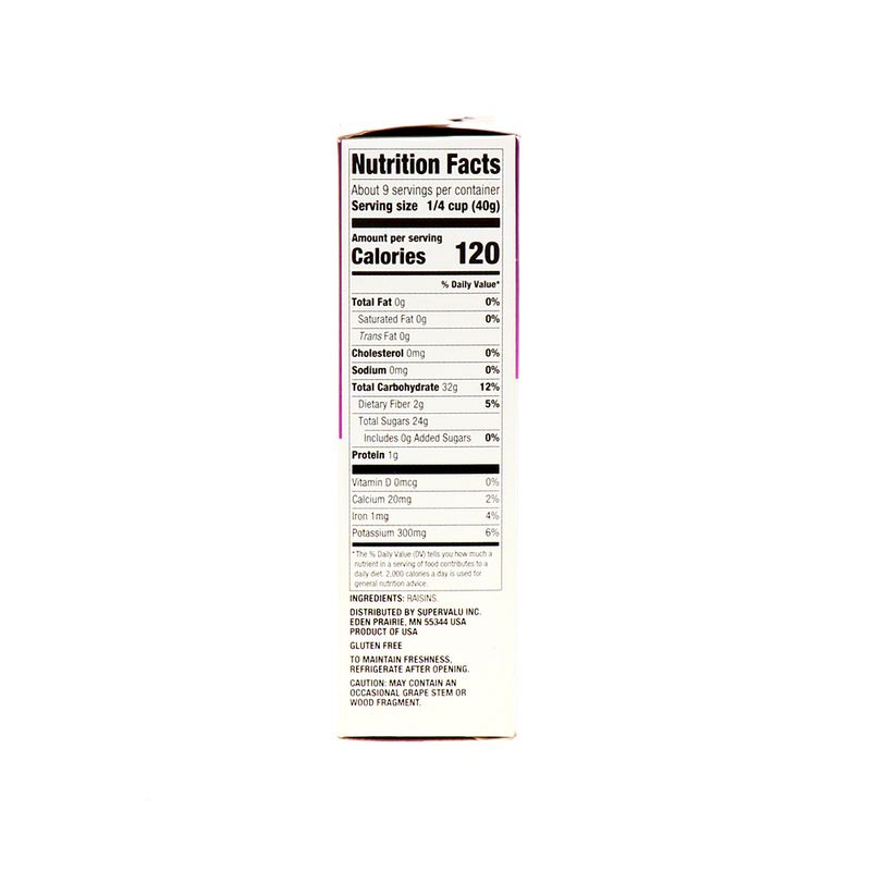 cara-Abarrotes-Snacks-Frutos-Secos-y-Botanas_041303018590_4.jpg