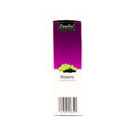 cara-Abarrotes-Snacks-Frutos-Secos-y-Botanas_041303018590_5.jpg