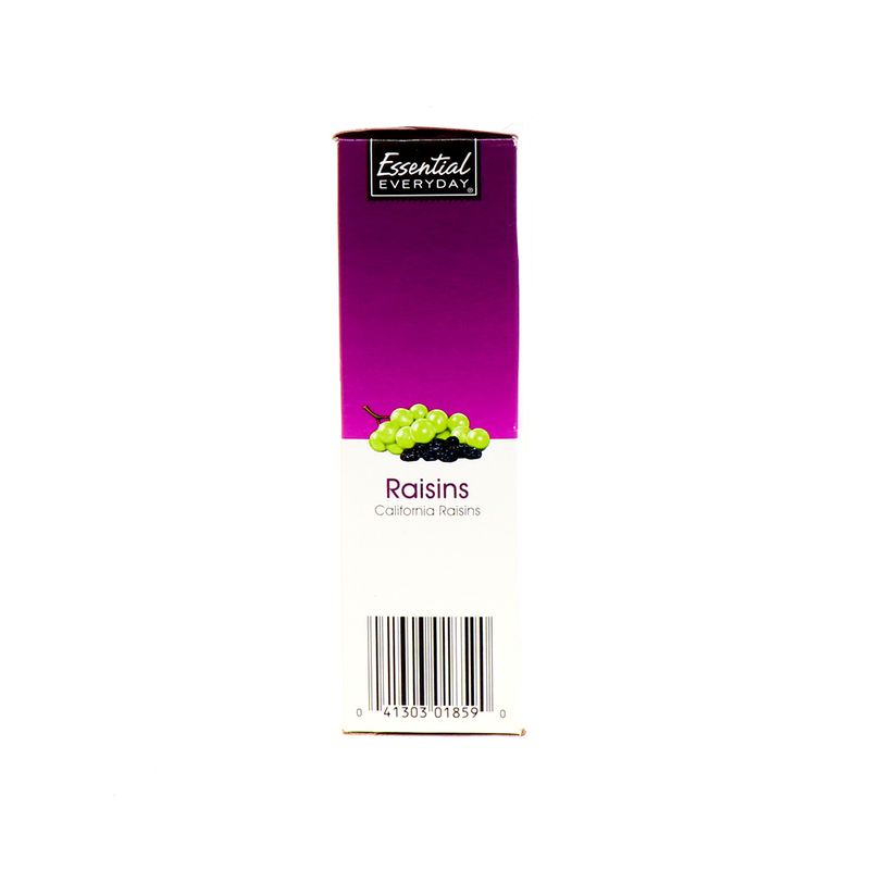 cara-Abarrotes-Snacks-Frutos-Secos-y-Botanas_041303018590_5.jpg