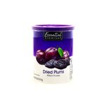 cara-Abarrotes-Snacks-Frutos-Secos-y-Botanas_041303069158_1.jpg
