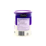 cara-Abarrotes-Snacks-Frutos-Secos-y-Botanas_041303069158_2.jpg
