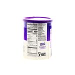 cara-Abarrotes-Snacks-Frutos-Secos-y-Botanas_041303069158_3.jpg