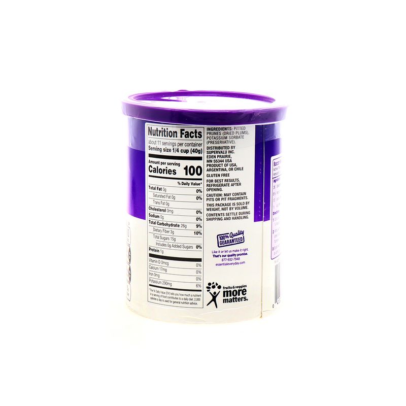 cara-Abarrotes-Snacks-Frutos-Secos-y-Botanas_041303069158_3.jpg