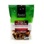 cara-Abarrotes-Snacks-Frutos-Secos-y-Botanas_041303072936_1.jpg