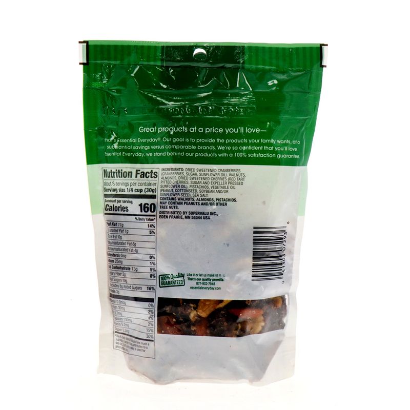 cara-Abarrotes-Snacks-Frutos-Secos-y-Botanas_041303072936_2.jpg
