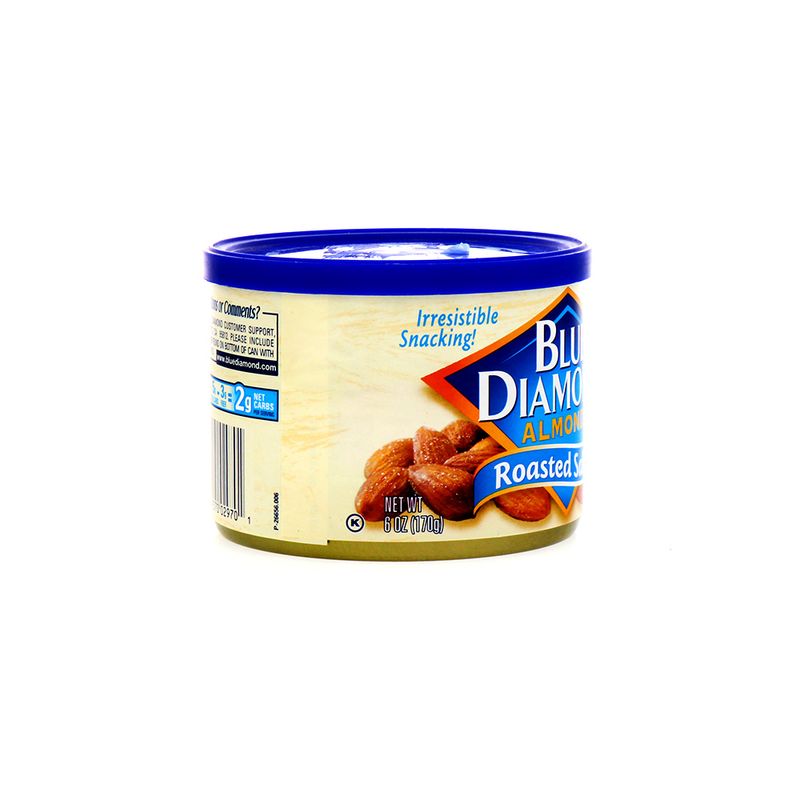 cara-Abarrotes-Snacks-Frutos-Secos-y-Botanas_041570029701_2.jpg