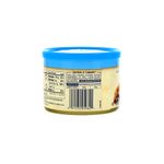 cara-Abarrotes-Snacks-Frutos-Secos-y-Botanas_041570059821_2.jpg