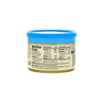cara-Abarrotes-Snacks-Frutos-Secos-y-Botanas_041570059821_3.jpg