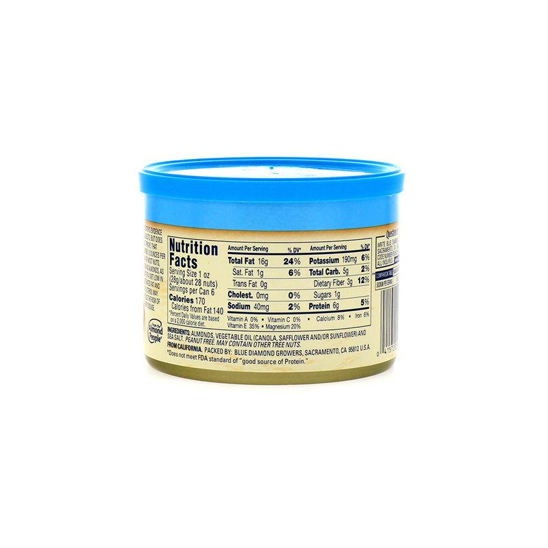 cara-Abarrotes-Snacks-Frutos-Secos-y-Botanas_041570059821_3.jpg