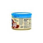 cara-Abarrotes-Snacks-Frutos-Secos-y-Botanas_041570059821_4.jpg