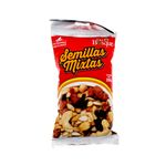 cara-Abarrotes-Snacks-Frutos-Secos-y-Botanas_7422300700351_1.jpg