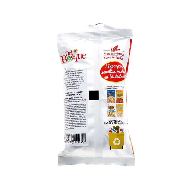 cara-Abarrotes-Snacks-Frutos-Secos-y-Botanas_7422300700351_2.jpg