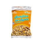 cara-Abarrotes-Snacks-Frutos-Secos-y-Botanas_7422300702621_1.jpg