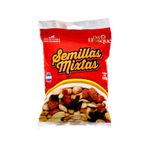 cara-Abarrotes-Snacks-Frutos-Secos-y-Botanas_7422300703802_1.jpg